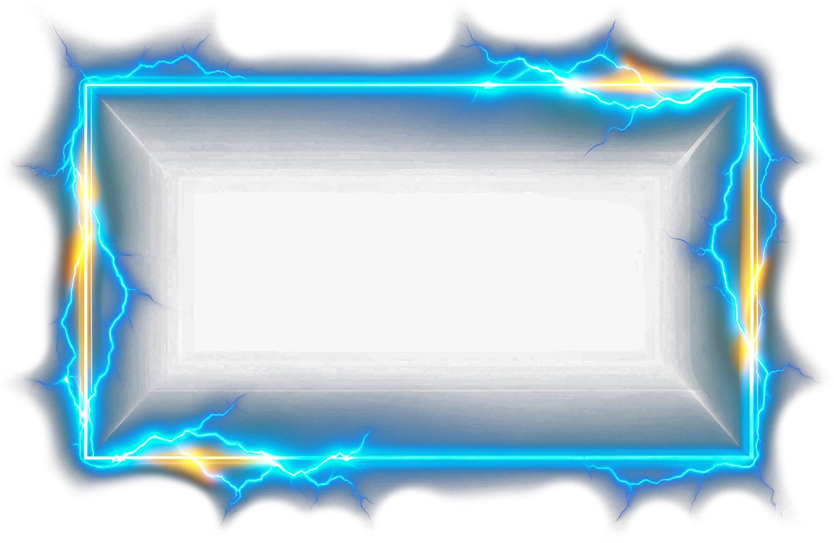 Video Border